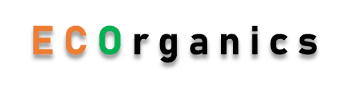EC Organics